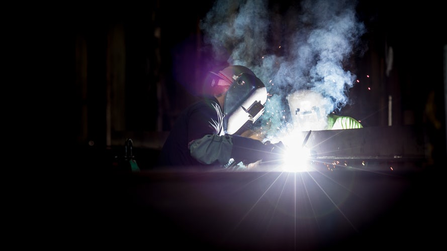 welding.jpg